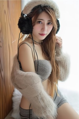艾泽拉斯漂泊记