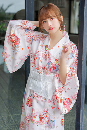 你就吃点吧