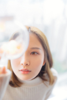 从拓印现实开始的修仙