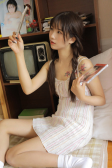 武动之打卡就变强