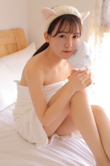 从2006开始的重生