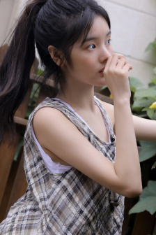 闪电一刀