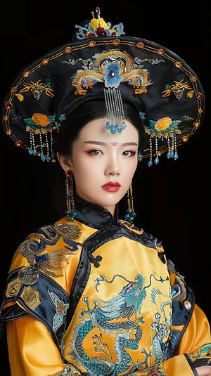 老公失忆后，唯独忘了我