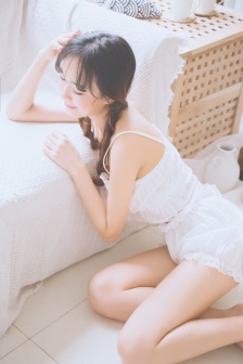 靠脸混圈的我成了实力派