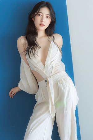 我在LOL世界当教官