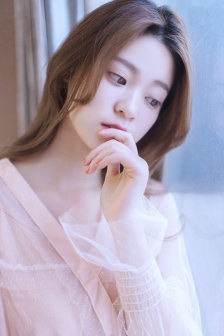 情开半夏君可知