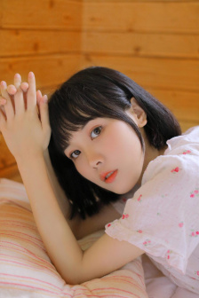 从海贼开始当主角