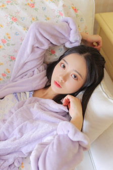 夜路无光