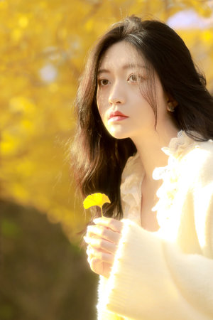 离婚后霸道总裁求复婚