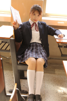 木叶之最强技师