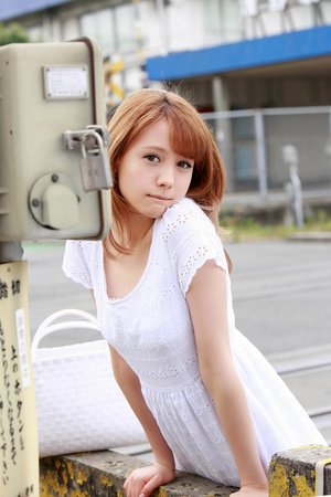 我在NBA当大佬