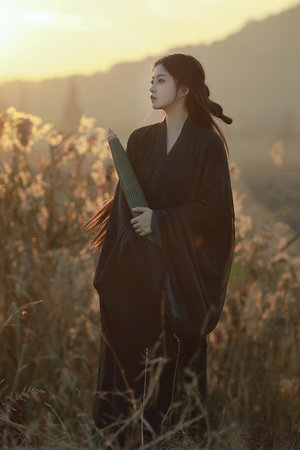 孟婆之千年恋