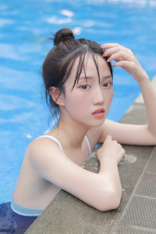百世重修