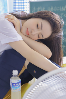 重生后每天都想低调