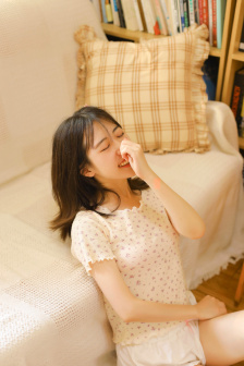 御道，从无极帝星开始