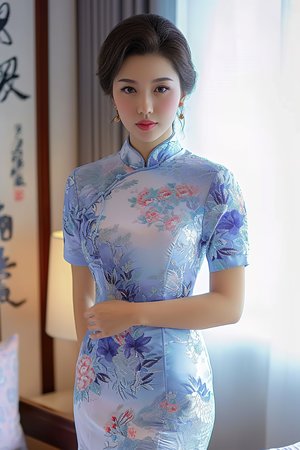 时空杀阵