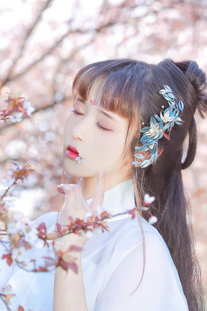神豪从无限作死开始