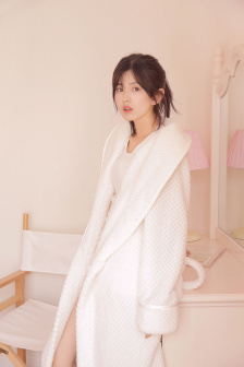 快穿女配有点萌