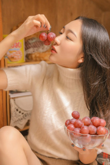皇宰九天