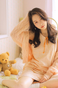 退婚后我嫁给了年代文大佬