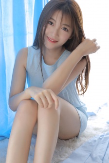 大佬我真不是故意的