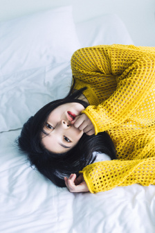 一世富贵