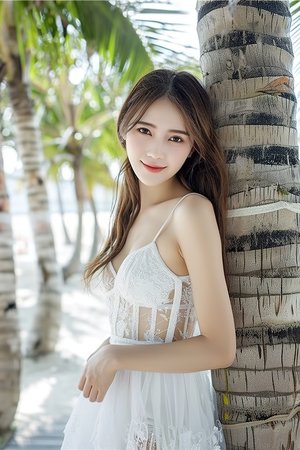 四合院从当医生开始