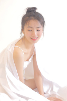 暗芏陈仓