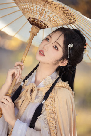 精灵之我的lol系统