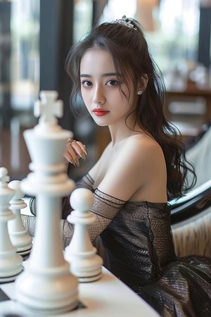 护人灵