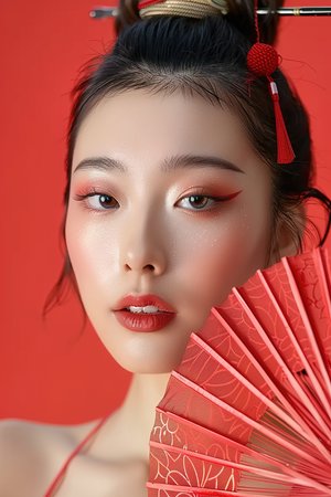 剑承血泣