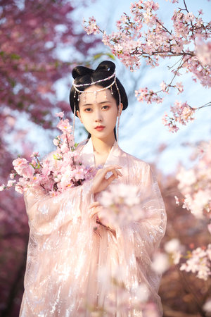 诸天万界纵逍遥