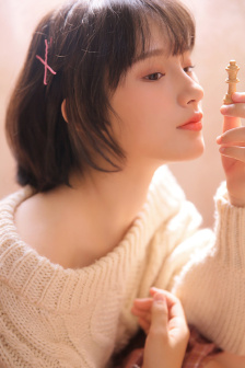 英雄联盟之升班马