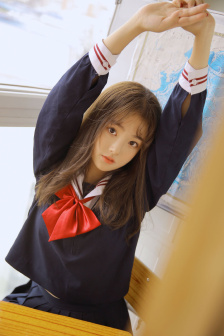小屁孩杂忆录