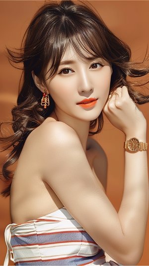 说我弑师，我走你们哭什么？