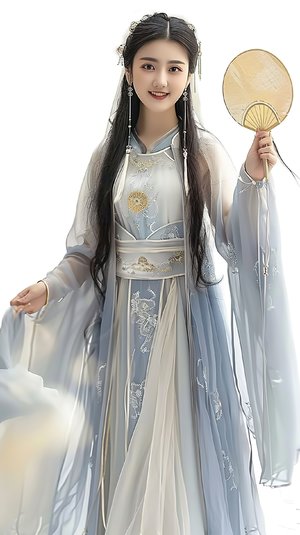 霉运缠身：混世魔王