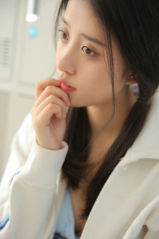 暖婚二嫁