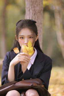 剑士的信仰