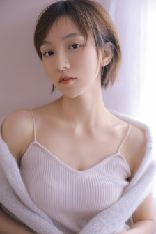 兽灵王座