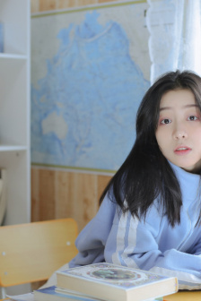 北宋帝国梦