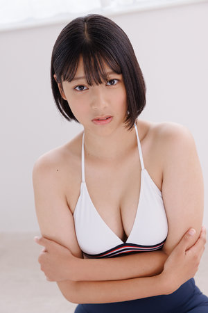 重生之锦绣华谋