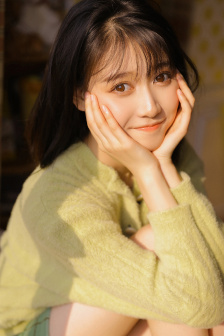 超级无上至尊