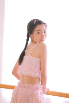 翡翠之塔