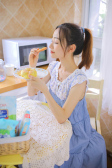英雄仰望