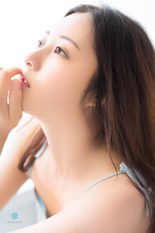 精灵牧场