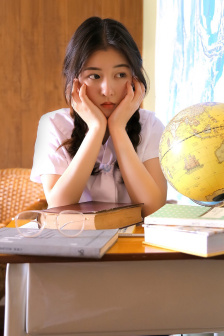 女尊之妻主太任性