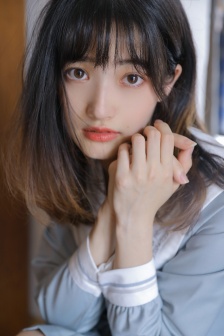逆世言修