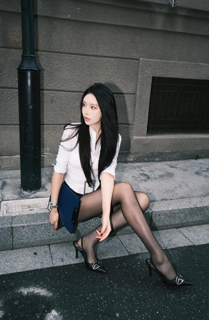 从青离界开始修仙