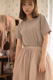 忘川下