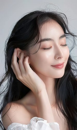无敌张逍遥